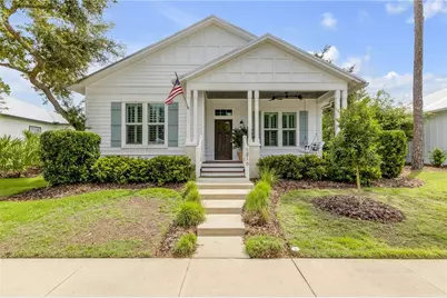 1816 Cattail Circle, New Smyrna Beach, FL 32168 - Photo 13