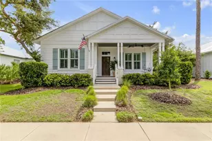 1816 Cattail Cir, New Smyrna Beach, FL 32168 - Photo 13