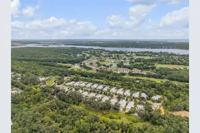 1816 Cattail Circle, New Smyrna Beach, FL 32168 - Photo 75
