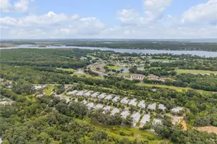 1816 Cattail Cir, New Smyrna Beach, FL 32168 - Photo 75
