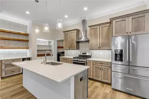 1816 Cattail Cir, New Smyrna Beach, FL 32168 - Photo 23