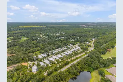 1816 Cattail Circle, New Smyrna Beach, FL 32168 - Photo 73