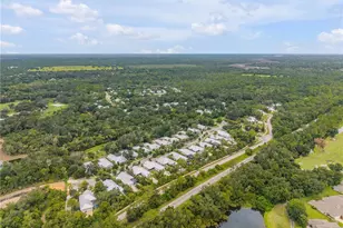 1816 Cattail Cir, New Smyrna Beach, FL 32168 - Photo 73