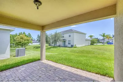 5303 Caladesi, Port Orange, FL 32128 - Photo 35