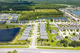 5303 Caladesi, Port Orange, FL 32128 - Photo 41
