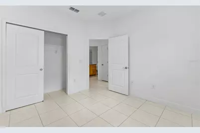 5303 Caladesi, Port Orange, FL 32128 - Photo 21