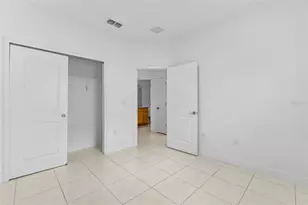 5303 Caladesi, Port Orange, FL 32128 - Photo 21
