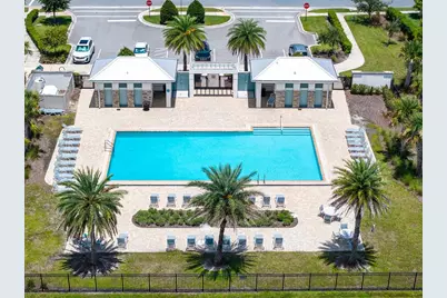 5303 Caladesi, Port Orange, FL 32128 - Photo 47