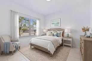 5303 Caladesi, Port Orange, FL 32128 - Photo 27