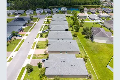 5303 Caladesi, Port Orange, FL 32128 - Photo 37