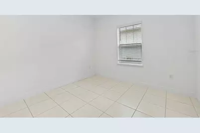 5303 Caladesi, Port Orange, FL 32128 - Photo 19