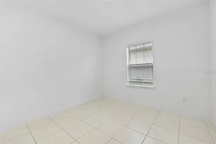 5303 Caladesi, Port Orange, FL 32128 - Photo 19