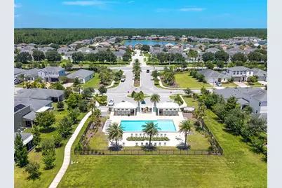 5303 Caladesi, Port Orange, FL 32128 - Photo 45