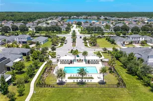 5303 Caladesi, Port Orange, FL 32128 - Photo 45