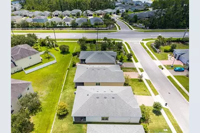 5303 Caladesi, Port Orange, FL 32128 - Photo 39