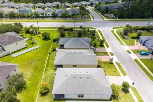 5303 Caladesi, Port Orange, FL 32128 - Photo 39