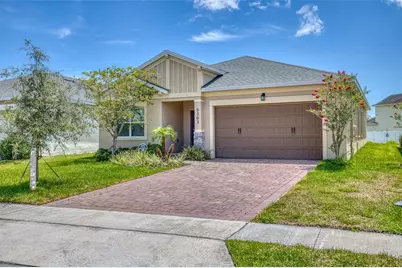5303 Caladesi, Port Orange, FL 32128 - Photo 3