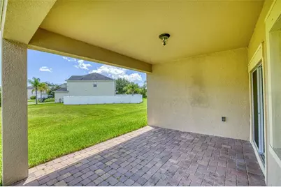5303 Caladesi, Port Orange, FL 32128 - Photo 33