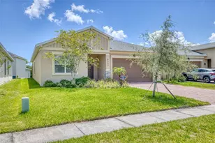 5303 Caladesi, Port Orange, FL 32128 - Photo 5