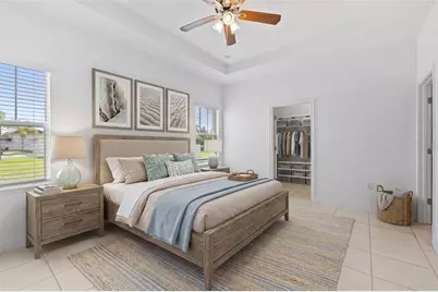 5303 Caladesi, Port Orange, FL 32128 - Photo 23