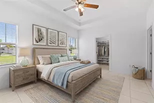 5303 Caladesi, Port Orange, FL 32128 - Photo 23