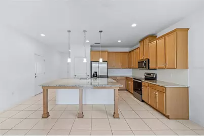 5303 Caladesi, Port Orange, FL 32128 - Photo 9