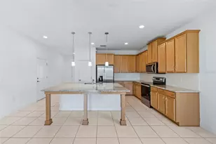 5303 Caladesi, Port Orange, FL 32128 - Photo 9