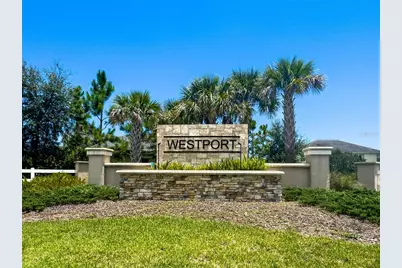 5303 Caladesi, Port Orange, FL 32128 - Photo 1