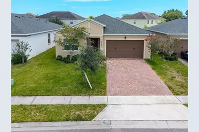 5303 Caladesi, Port Orange, FL 32128 - Photo 5