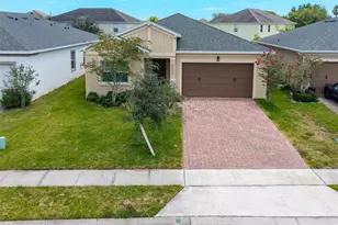 5303 Caladesi, Port Orange, FL 32128 - Photo 5