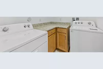 5303 Caladesi, Port Orange, FL 32128 - Photo 17