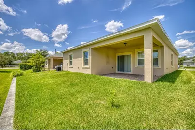 5303 Caladesi, Port Orange, FL 32128 - Photo 33