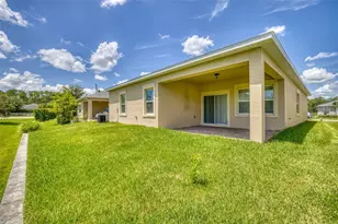 5303 Caladesi, Port Orange, FL 32128 - Photo 33