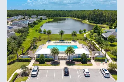 5303 Caladesi, Port Orange, FL 32128 - Photo 45