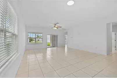 5303 Caladesi, Port Orange, FL 32128 - Photo 15