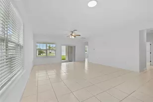 5303 Caladesi, Port Orange, FL 32128 - Photo 15