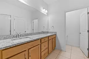 5303 Caladesi, Port Orange, FL 32128 - Photo 29