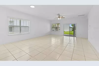 5303 Caladesi, Port Orange, FL 32128 - Photo 13