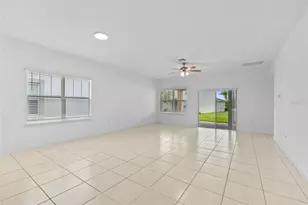 5303 Caladesi, Port Orange, FL 32128 - Photo 13