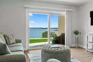 3606 S Peninsula Dr, Port Orange, FL 32127 - Photo 17