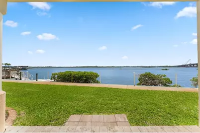3606 S Peninsula Drive #103, Port Orange, FL 32127 - Photo 31