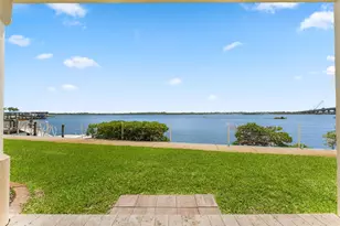 3606 S Peninsula Dr, Port Orange, FL 32127 - Photo 31