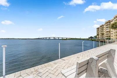 3606 S Peninsula Drive #103, Port Orange, FL 32127 - Photo 41
