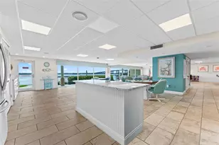 3606 S Peninsula Dr, Port Orange, FL 32127 - Photo 35