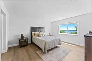 3606 S Peninsula Dr, Port Orange, FL 32127 - Photo 21