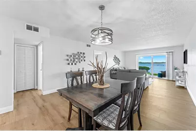 3606 S Peninsula Drive #103, Port Orange, FL 32127 - Photo 13