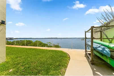 3606 S Peninsula Drive #103, Port Orange, FL 32127 - Photo 45