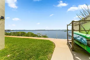 3606 S Peninsula Dr, Port Orange, FL 32127 - Photo 45
