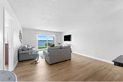 3606 S Peninsula Drive #103, Port Orange, FL 32127 - Photo 19