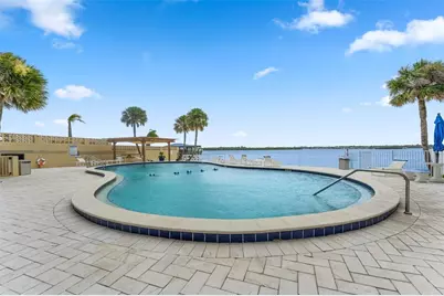 3606 S Peninsula Drive #103, Port Orange, FL 32127 - Photo 39